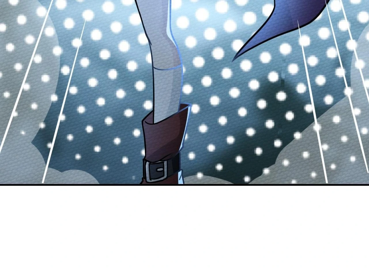 That Time I Was Summoned As A First-Level Monster Chapter 11 - page 163