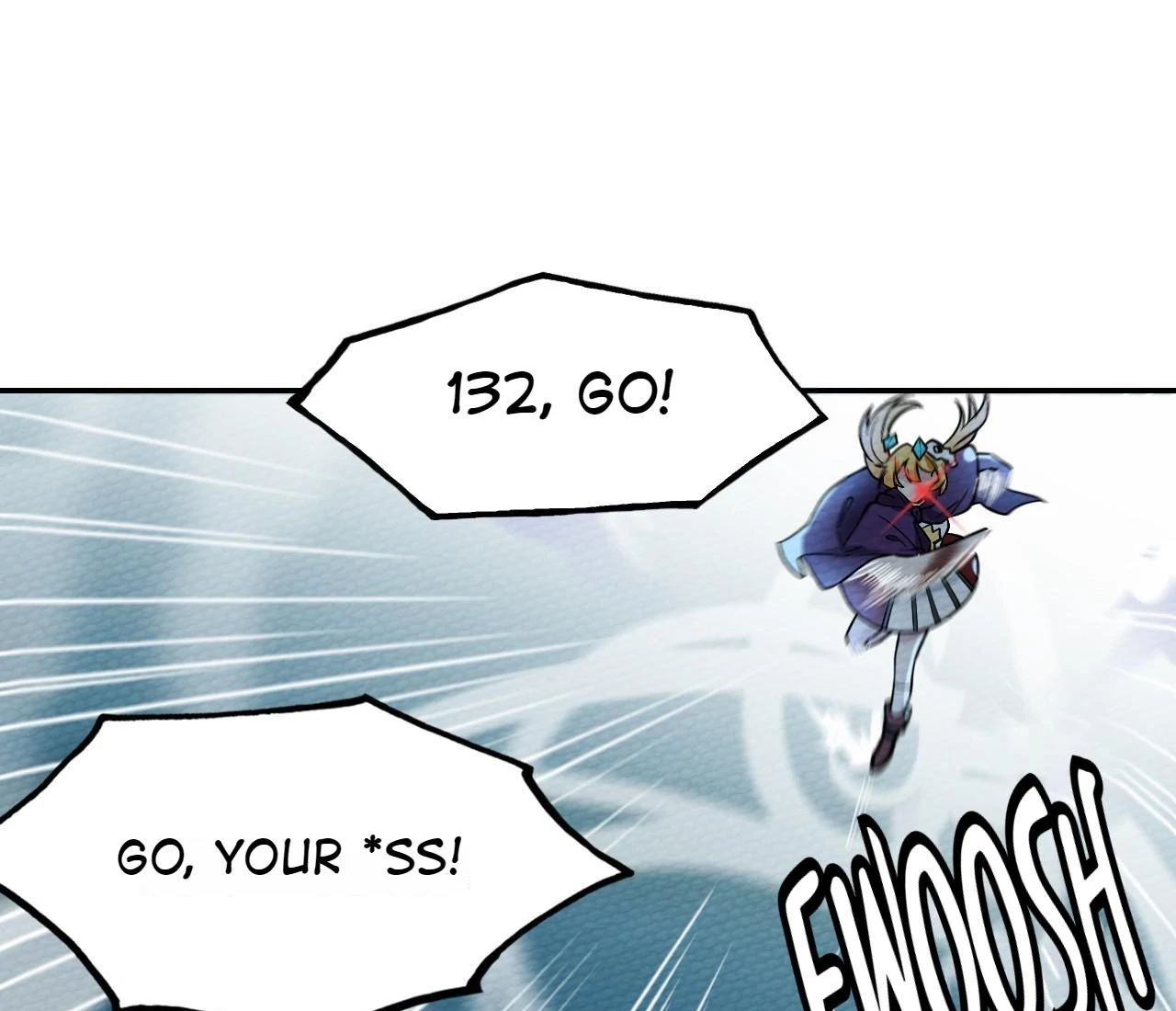 That Time I Was Summoned As A First-Level Monster Chapter 11 - page 164