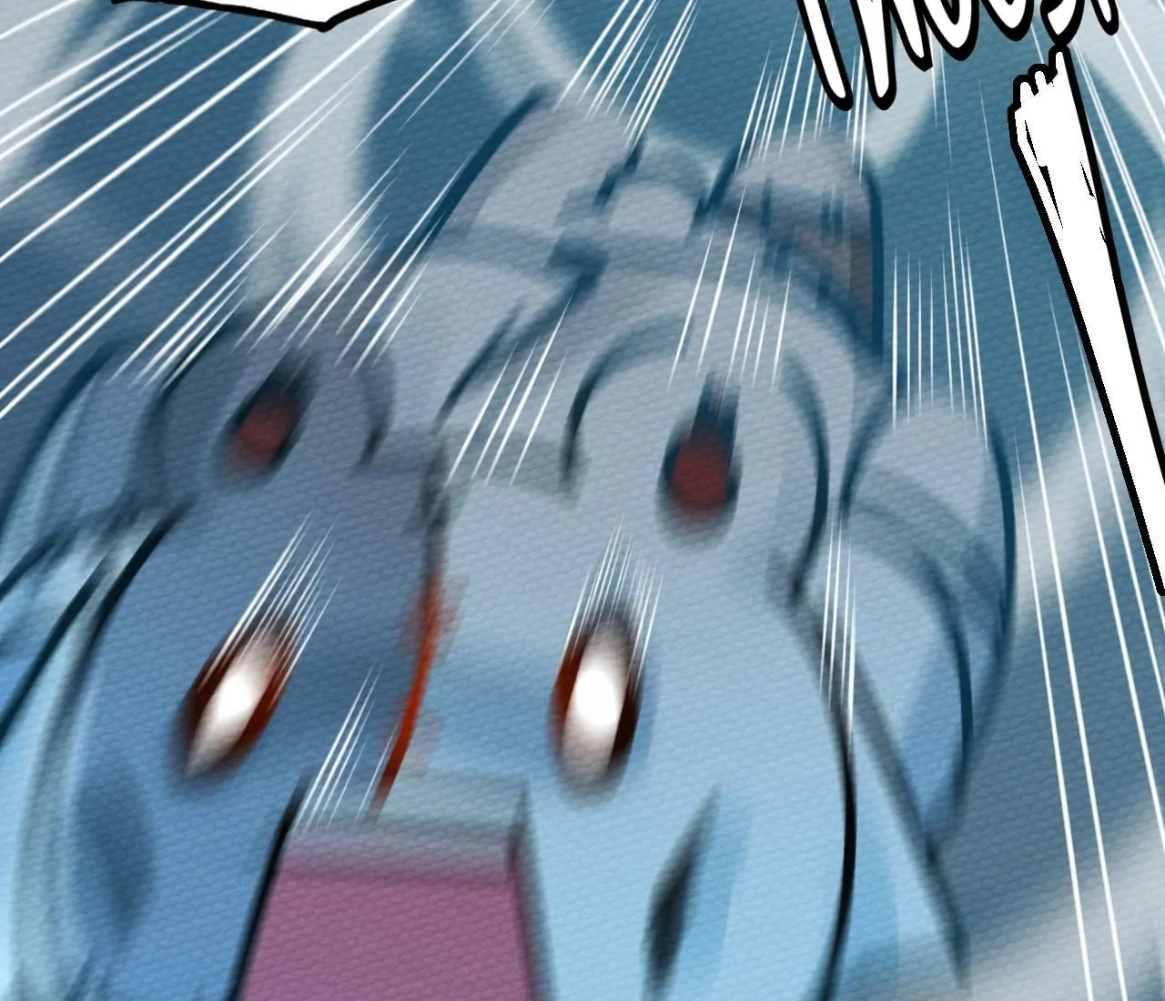 That Time I Was Summoned As A First-Level Monster Chapter 11 - page 165