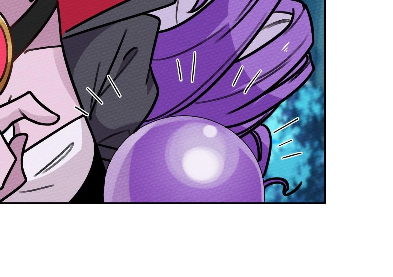 That Time I Was Summoned As A First-Level Monster Chapter 11 - page 16