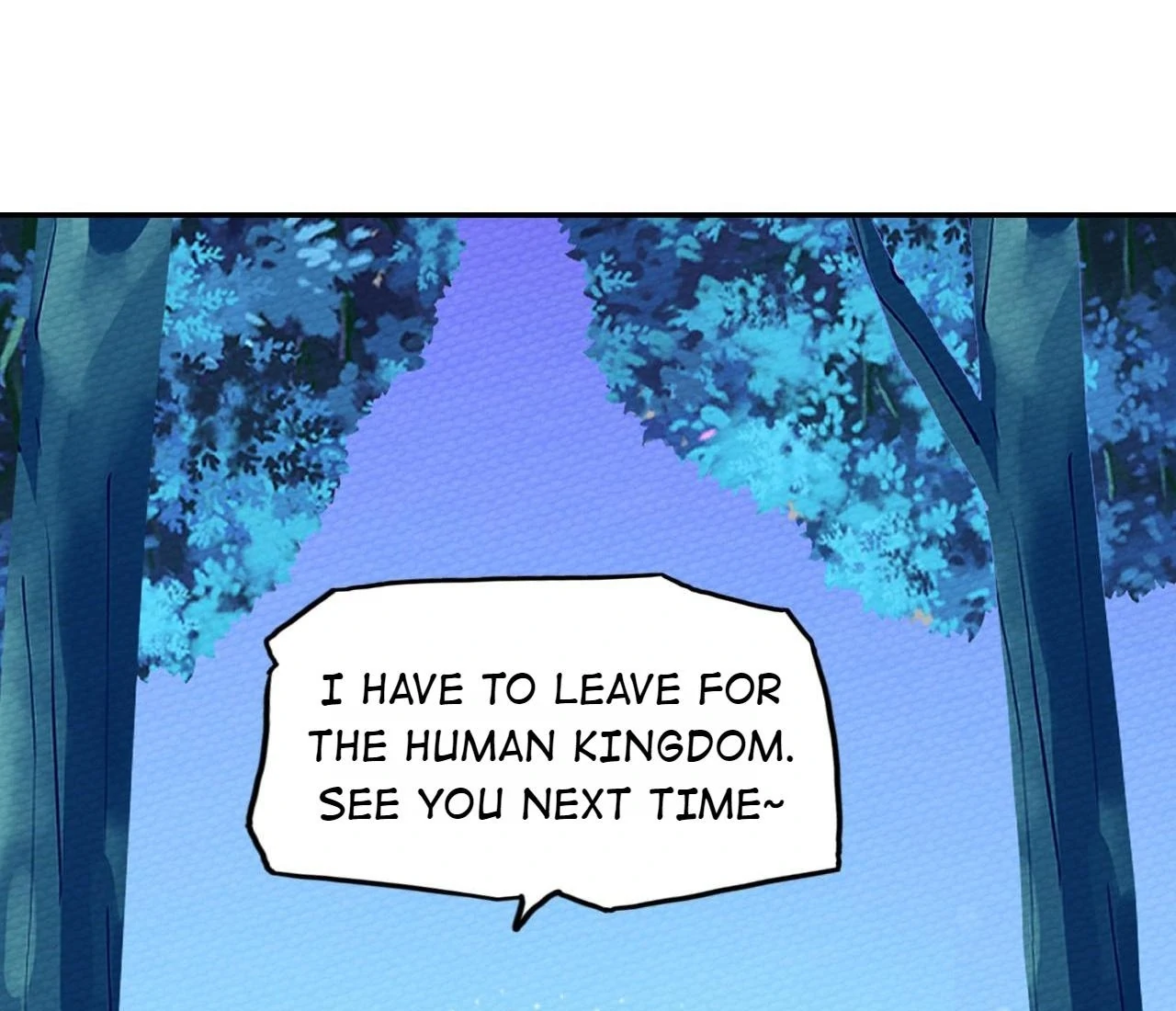 That Time I Was Summoned As A First-Level Monster Chapter 11 - page 17