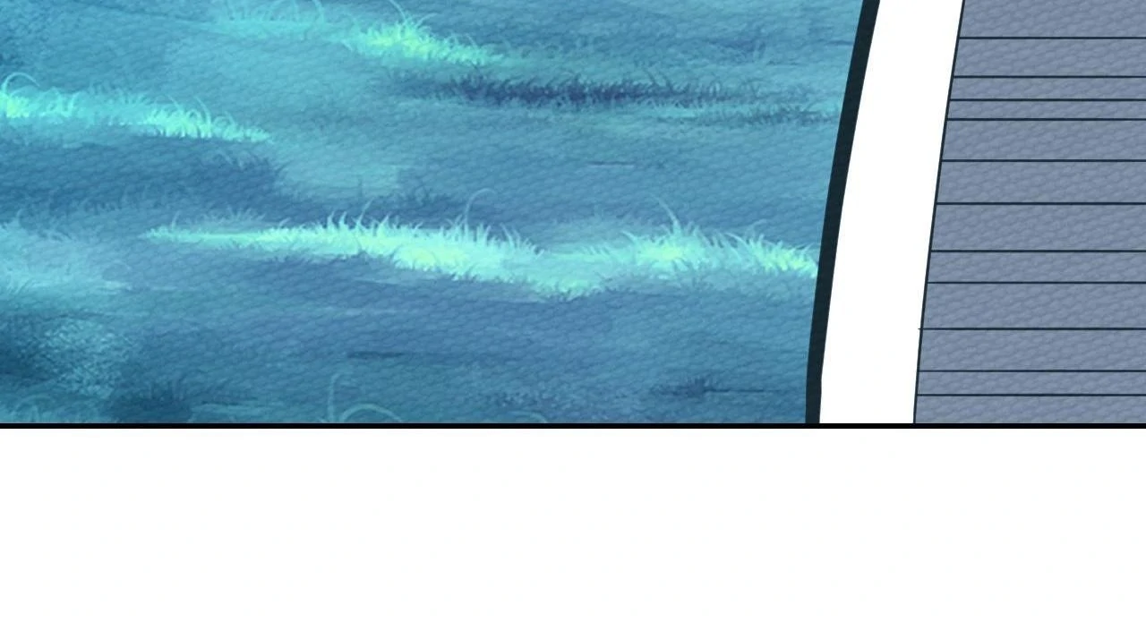 That Time I Was Summoned As A First-Level Monster Chapter 11 - page 19