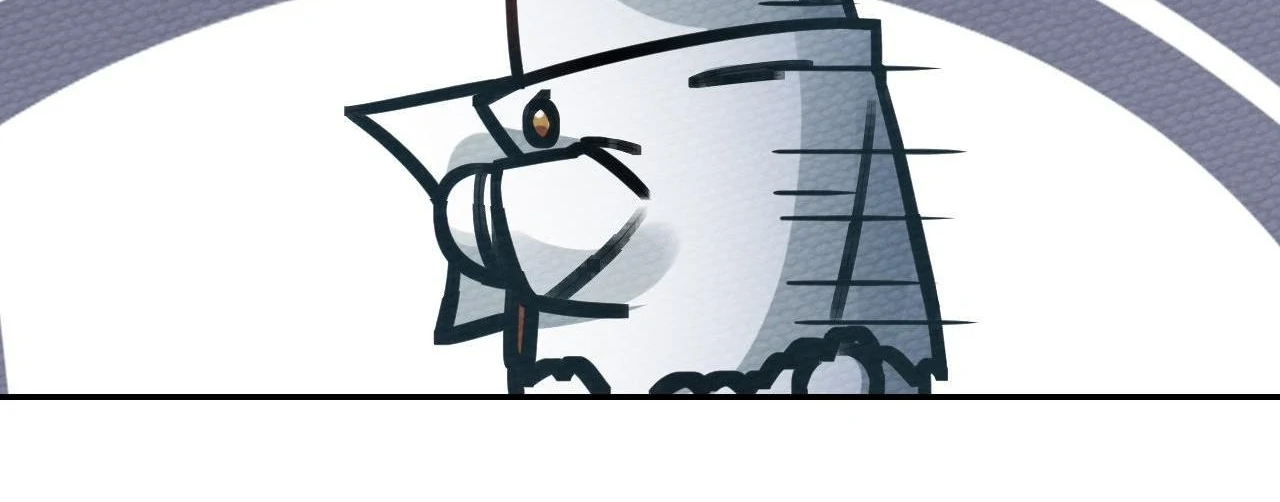 That Time I Was Summoned As A First-Level Monster Chapter 11 - page 21