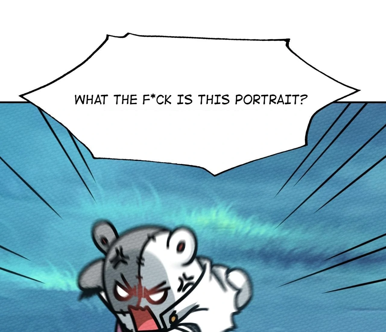 That Time I Was Summoned As A First-Level Monster Chapter 11 - page 22