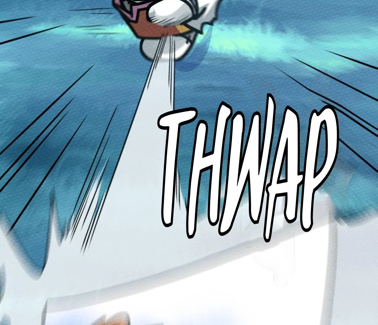 That Time I Was Summoned As A First-Level Monster Chapter 11 - page 23