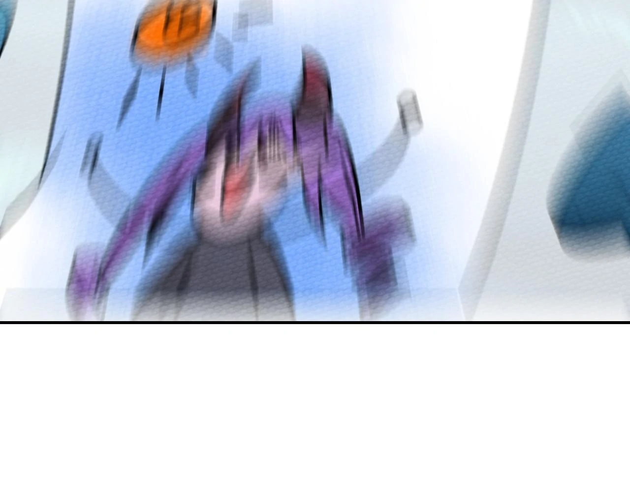 That Time I Was Summoned As A First-Level Monster Chapter 11 - page 24