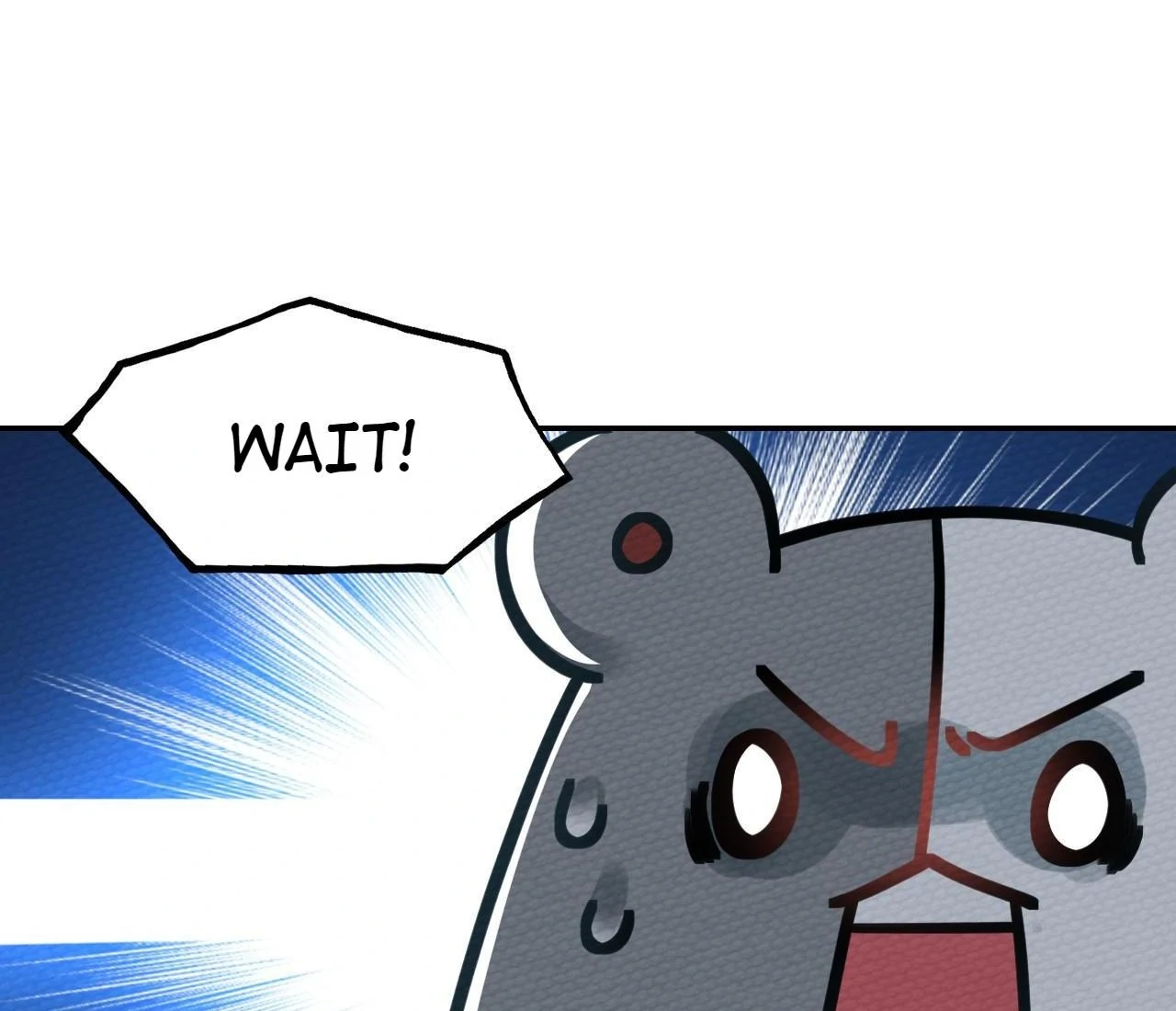 That Time I Was Summoned As A First-Level Monster Chapter 11 - page 25