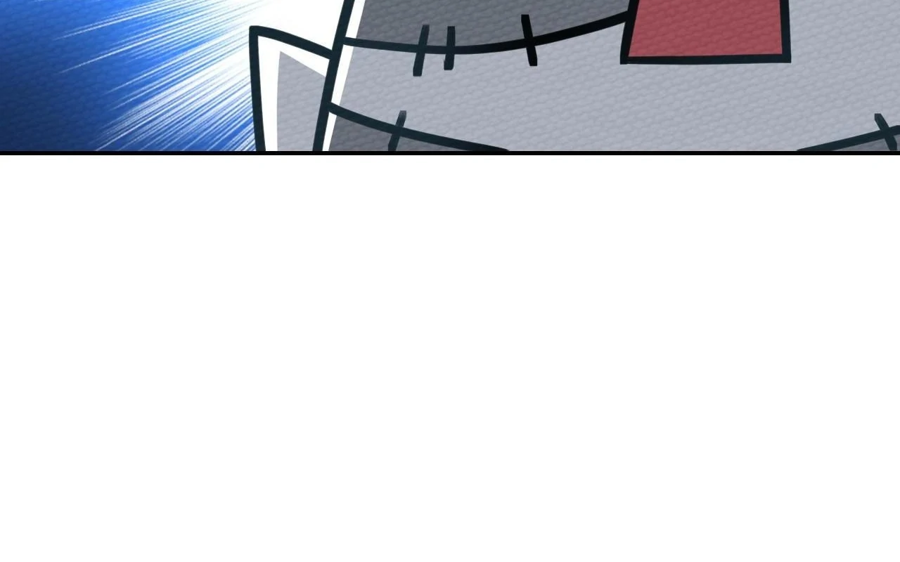 That Time I Was Summoned As A First-Level Monster Chapter 11 - page 26