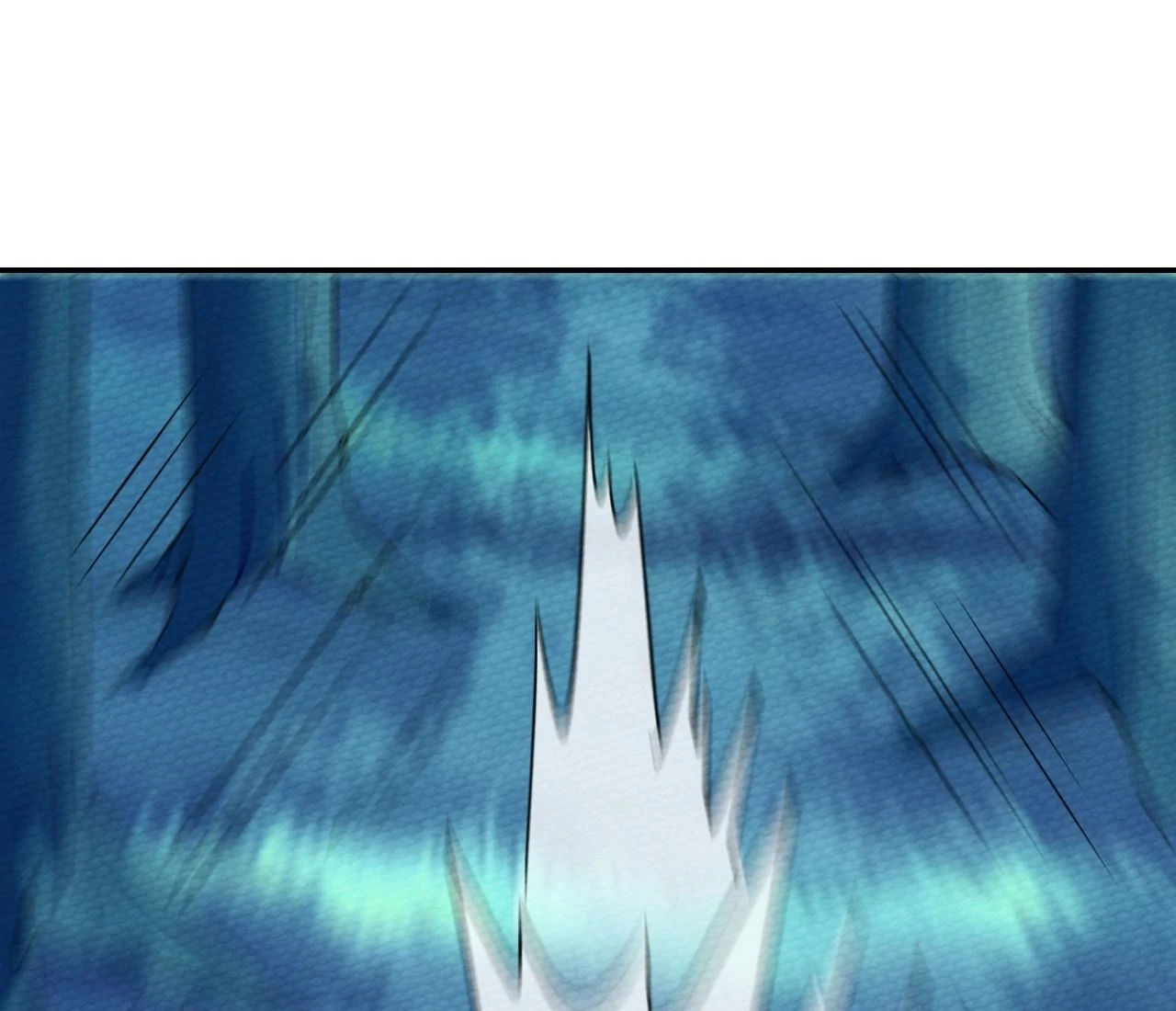 That Time I Was Summoned As A First-Level Monster Chapter 11 - page 27