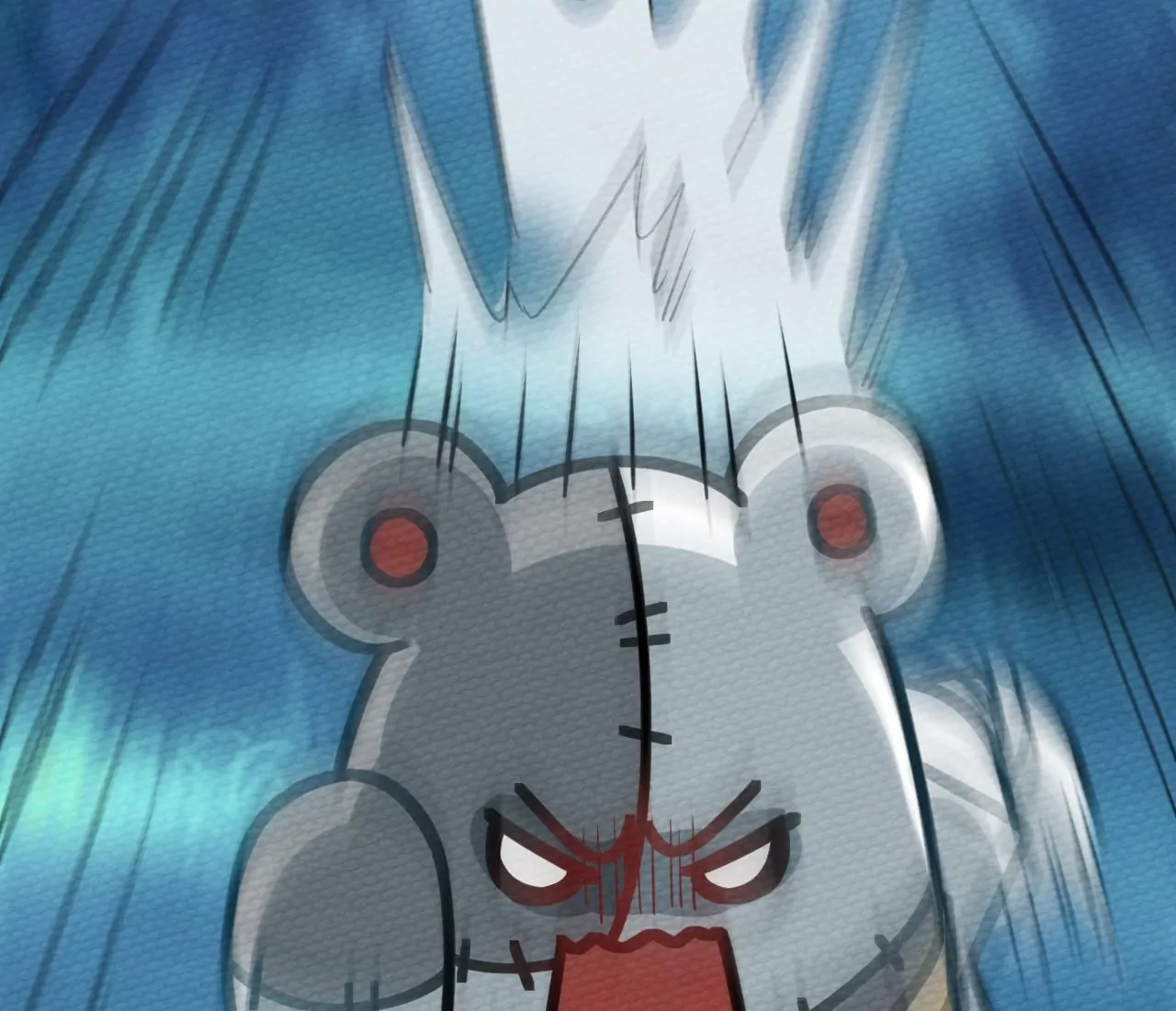 That Time I Was Summoned As A First-Level Monster Chapter 11 - page 28