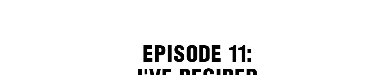 That Time I Was Summoned As A First-Level Monster Chapter 11 - page 2