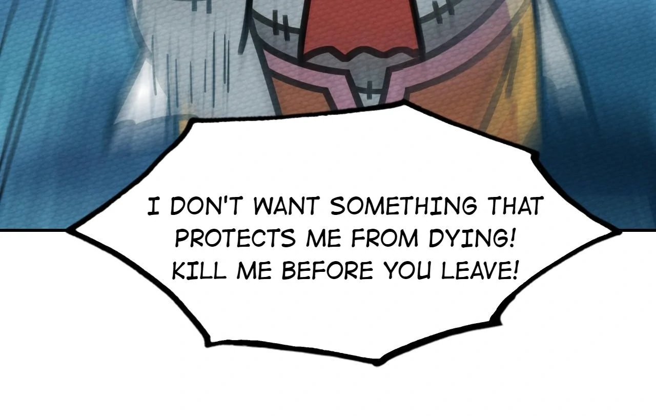 That Time I Was Summoned As A First-Level Monster Chapter 11 - page 29