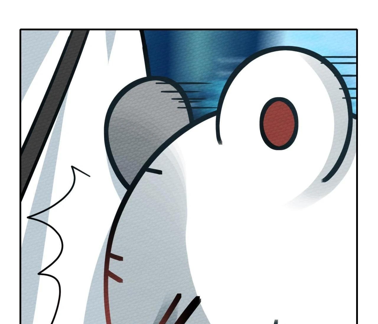 That Time I Was Summoned As A First-Level Monster Chapter 11 - page 30