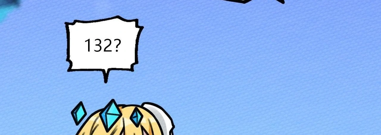 That Time I Was Summoned As A First-Level Monster Chapter 11 - page 32