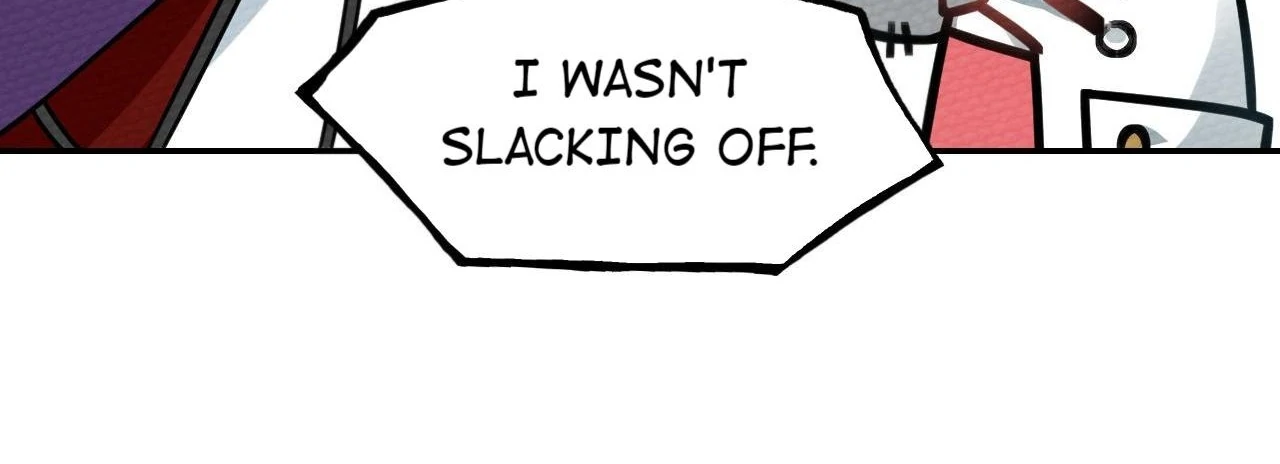That Time I Was Summoned As A First-Level Monster Chapter 11 - page 37