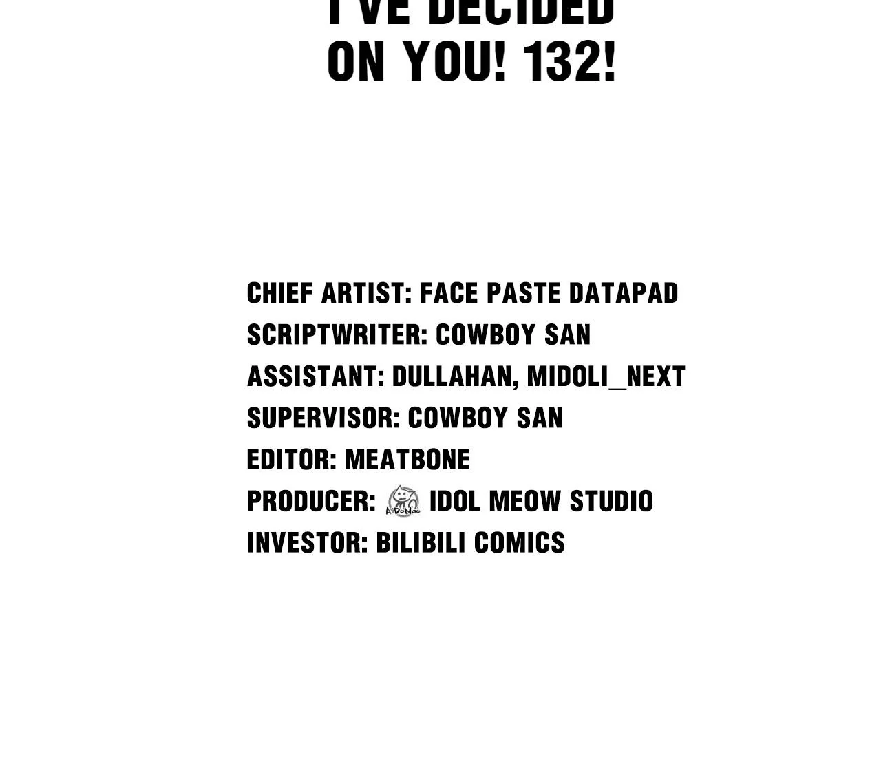 That Time I Was Summoned As A First-Level Monster Chapter 11 - page 3