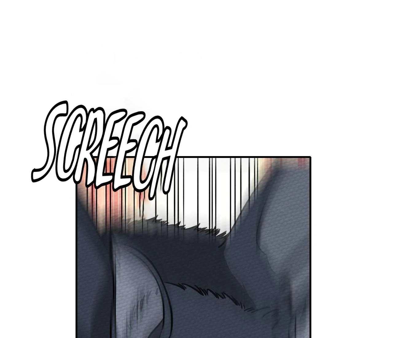 That Time I Was Summoned As A First-Level Monster Chapter 11 - page 42