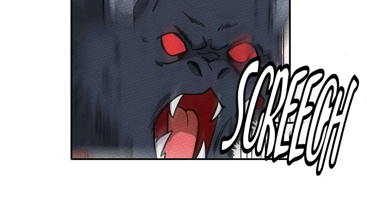 That Time I Was Summoned As A First-Level Monster Chapter 11 - page 43