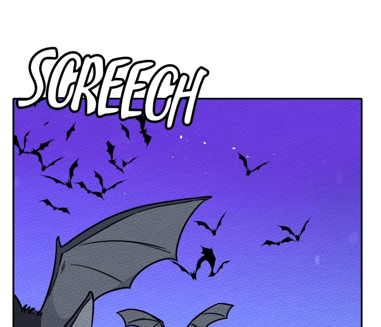 That Time I Was Summoned As A First-Level Monster Chapter 11 - page 44