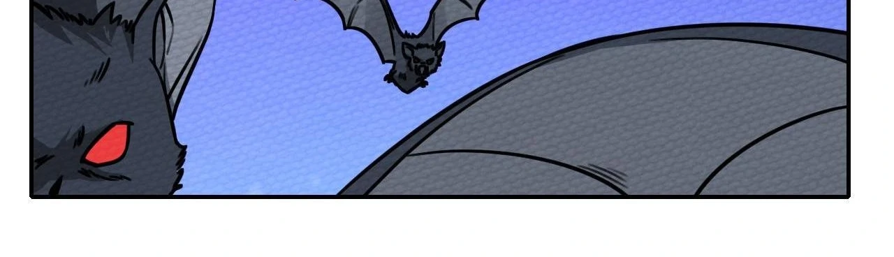 That Time I Was Summoned As A First-Level Monster Chapter 11 - page 45