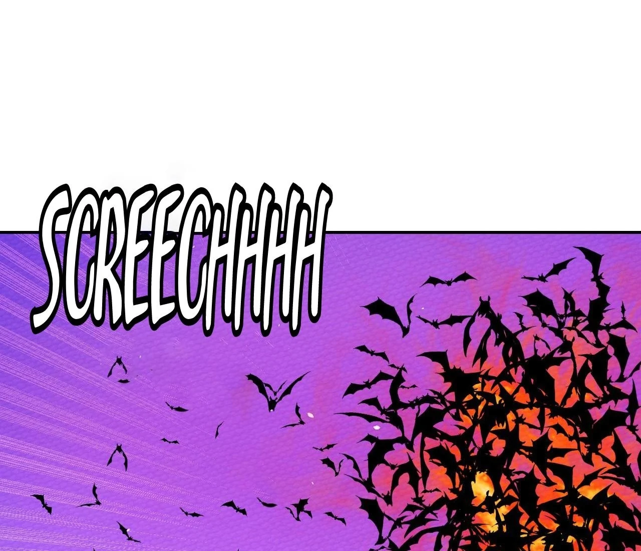 That Time I Was Summoned As A First-Level Monster Chapter 11 - page 49