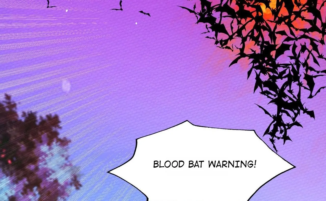 That Time I Was Summoned As A First-Level Monster Chapter 11 - page 50