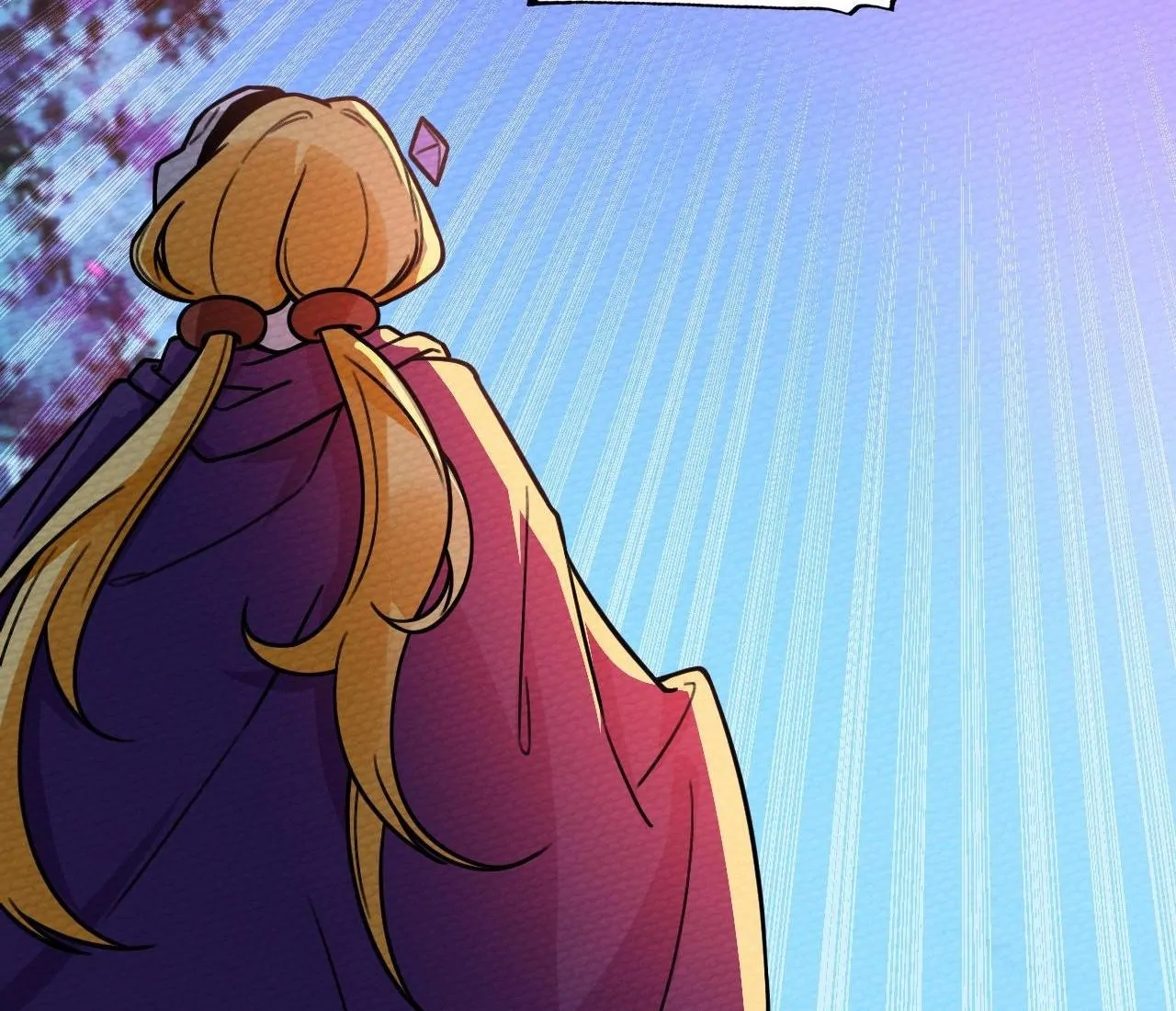 That Time I Was Summoned As A First-Level Monster Chapter 11 - page 51