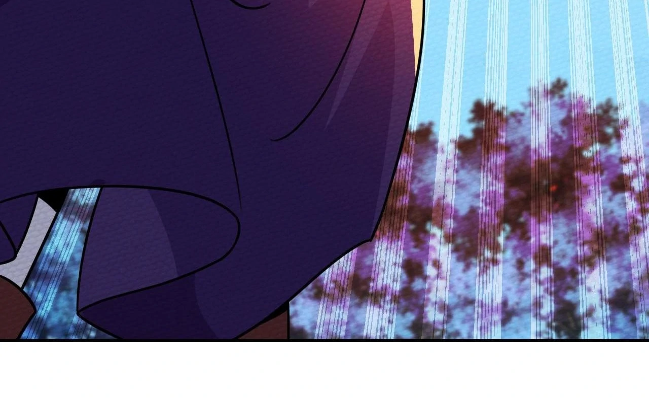 That Time I Was Summoned As A First-Level Monster Chapter 11 - page 52