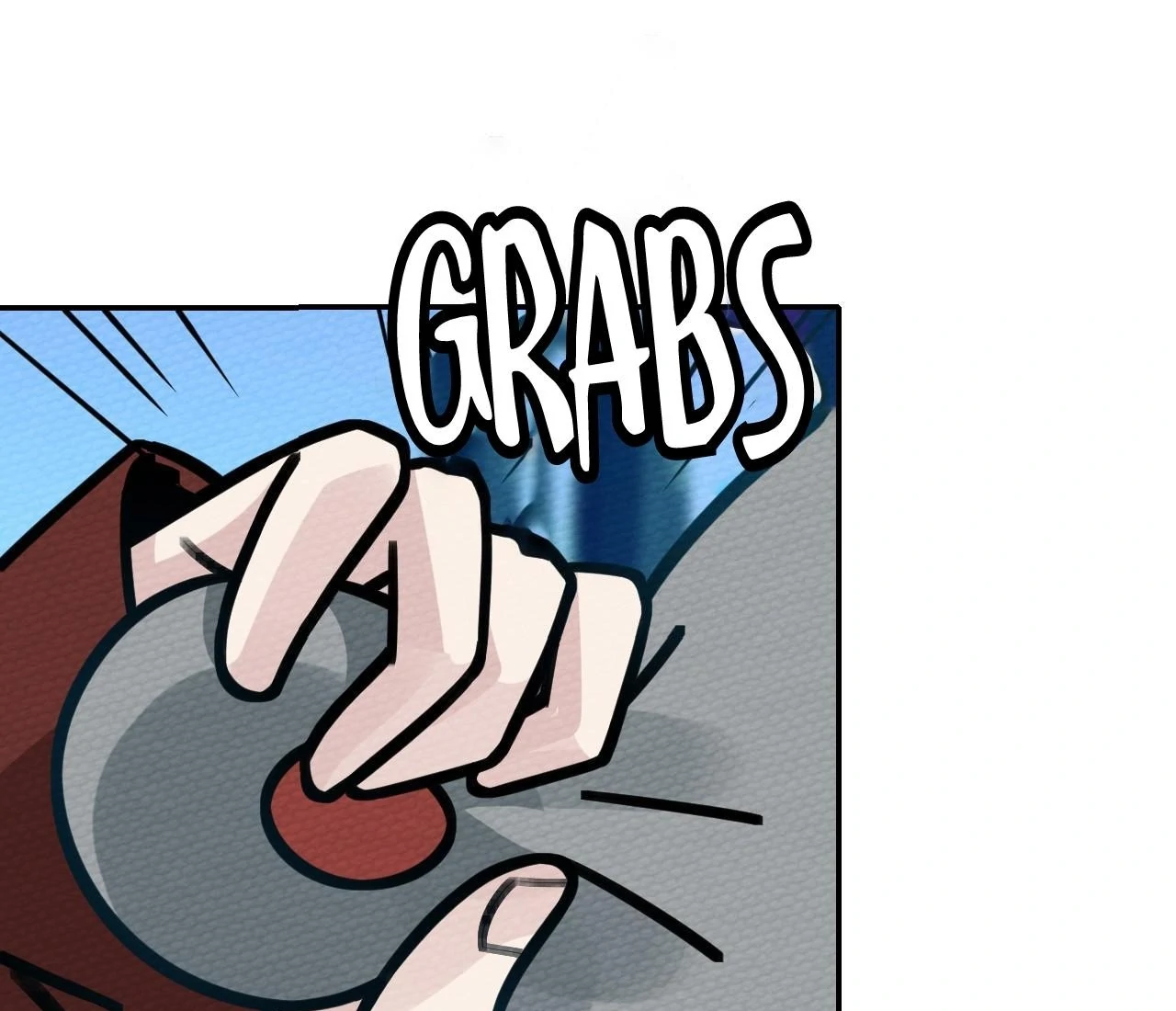 That Time I Was Summoned As A First-Level Monster Chapter 11 - page 53