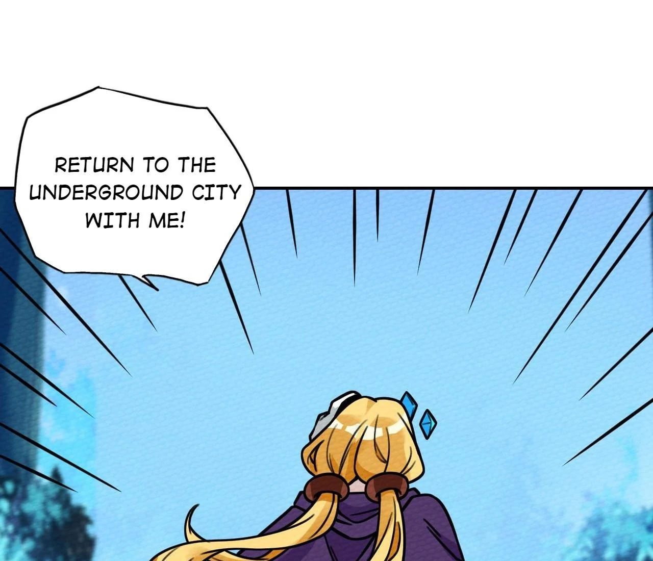 That Time I Was Summoned As A First-Level Monster Chapter 11 - page 55