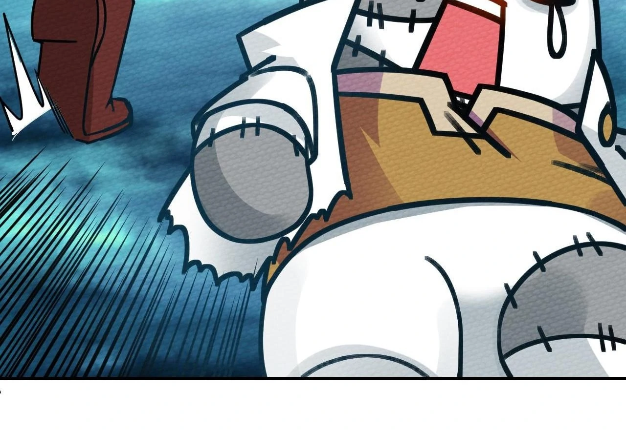 That Time I Was Summoned As A First-Level Monster Chapter 11 - page 57