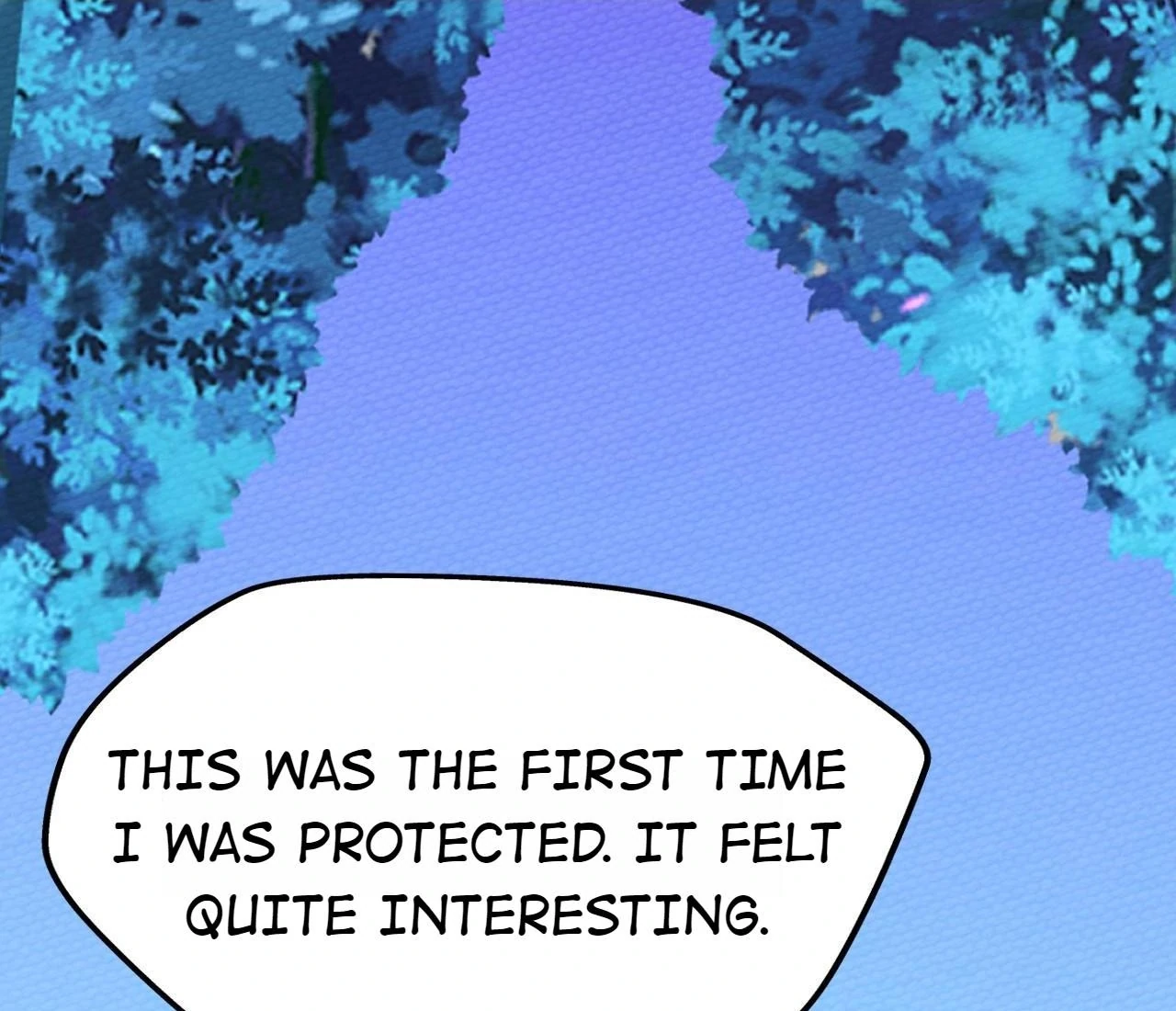 That Time I Was Summoned As A First-Level Monster Chapter 11 - page 5
