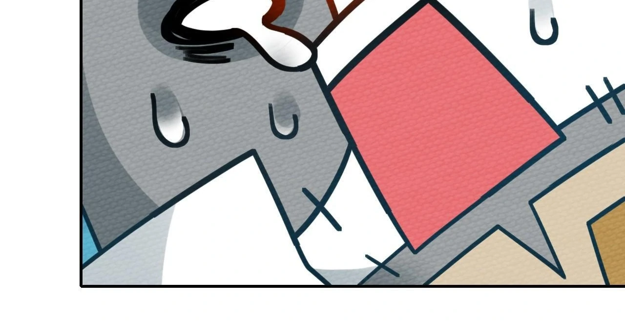 That Time I Was Summoned As A First-Level Monster Chapter 11 - page 59