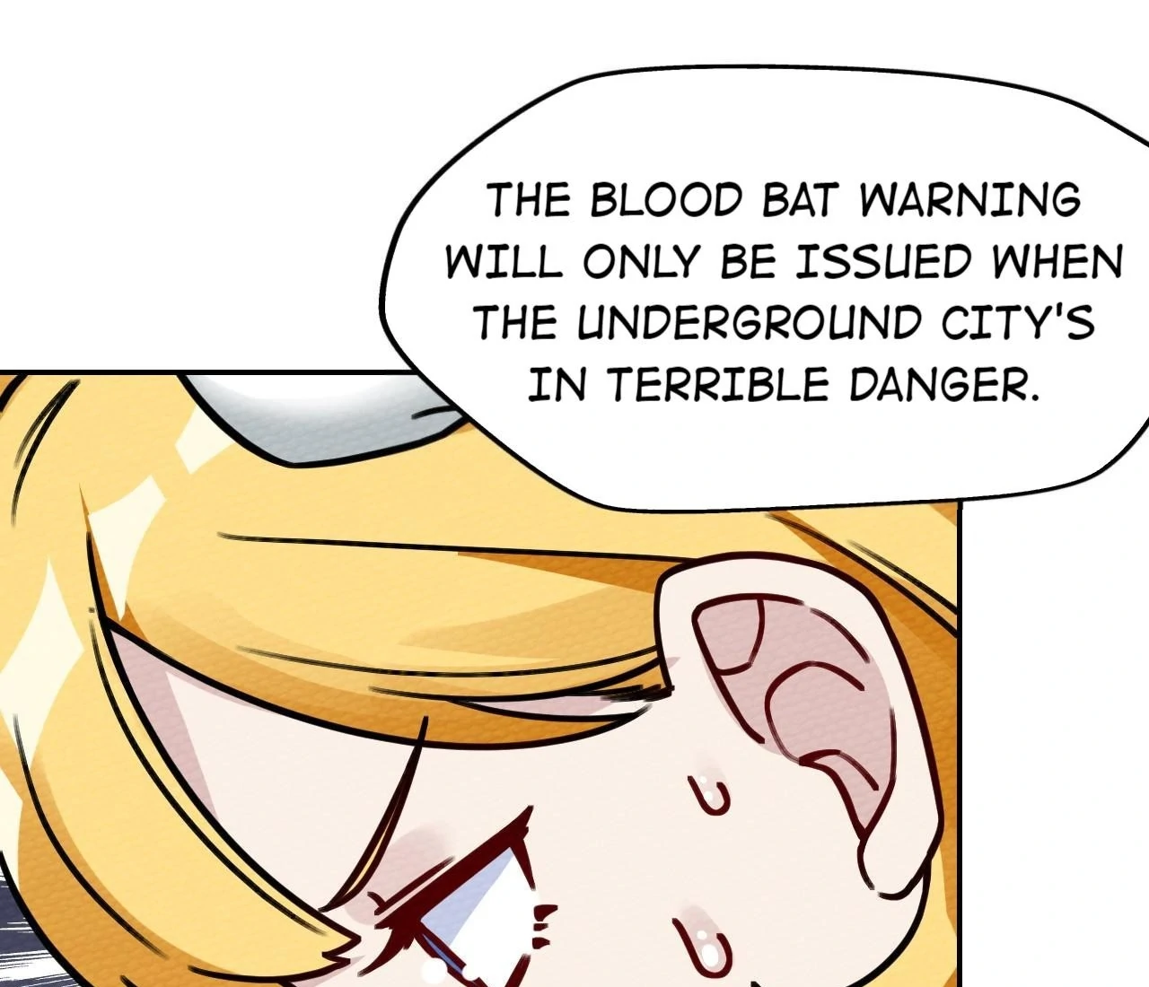 That Time I Was Summoned As A First-Level Monster Chapter 11 - page 60