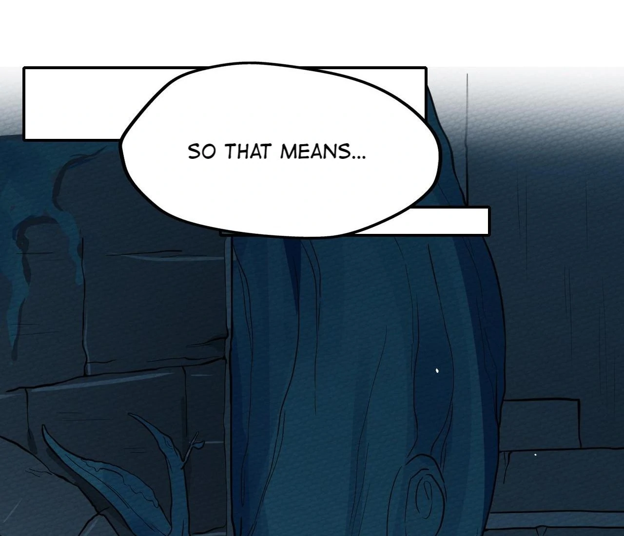 That Time I Was Summoned As A First-Level Monster Chapter 11 - page 62