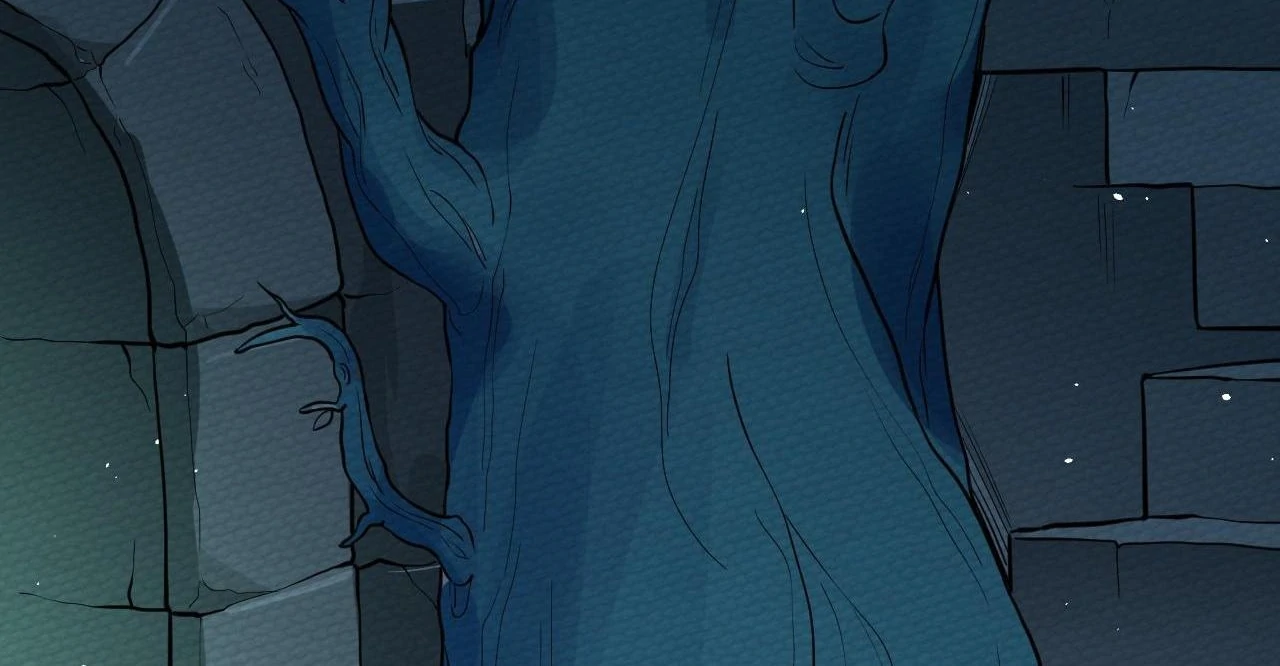 That Time I Was Summoned As A First-Level Monster Chapter 11 - page 63