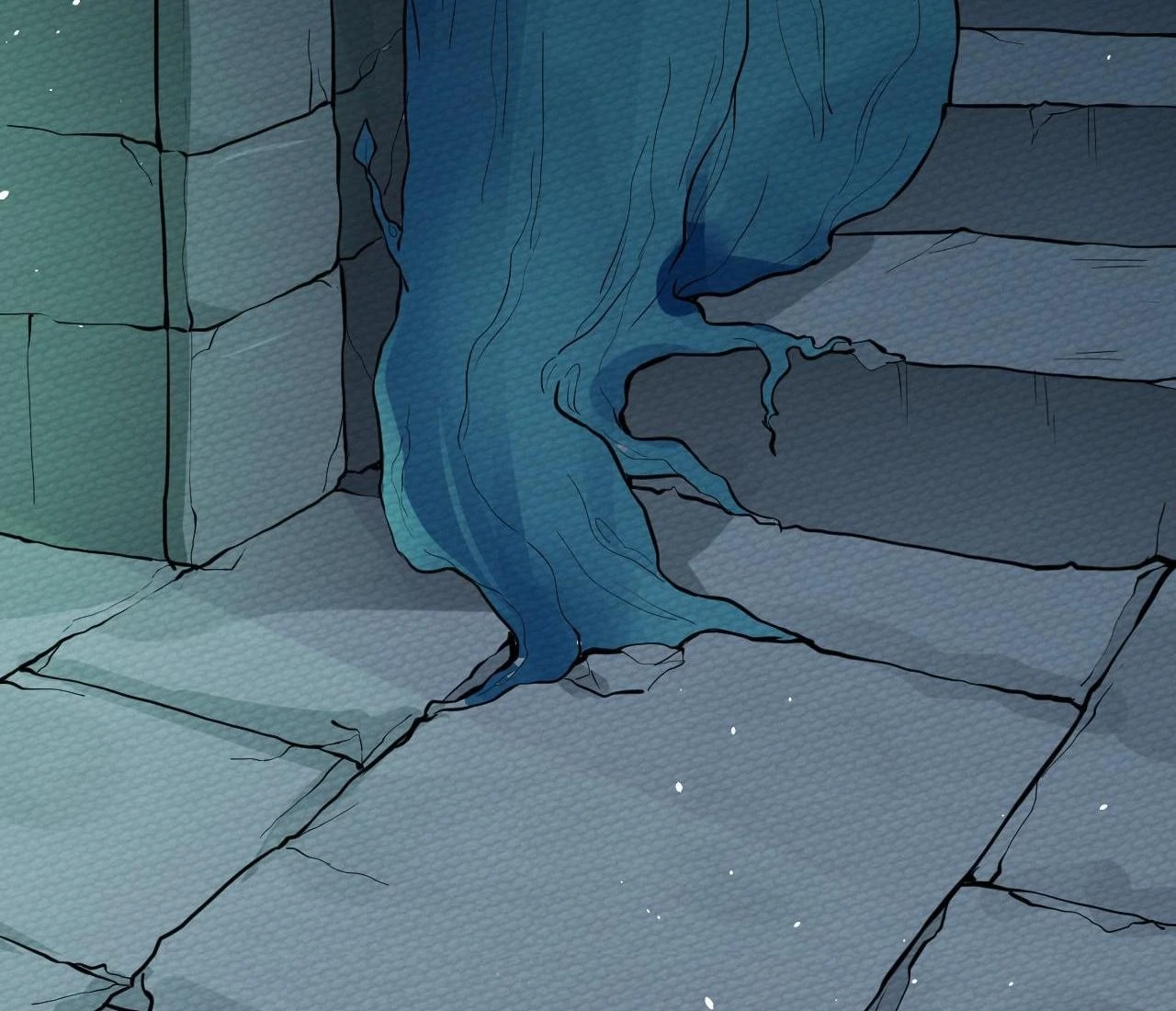 That Time I Was Summoned As A First-Level Monster Chapter 11 - page 64