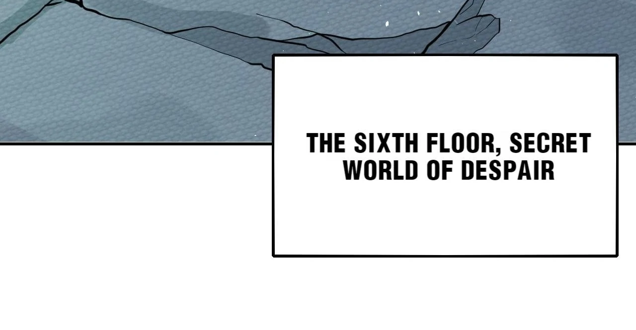 That Time I Was Summoned As A First-Level Monster Chapter 11 - page 65