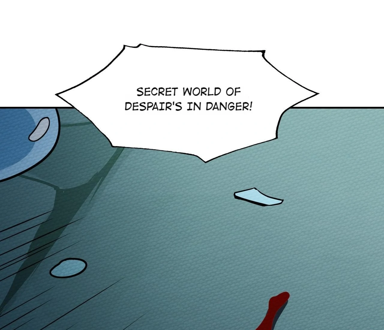 That Time I Was Summoned As A First-Level Monster Chapter 11 - page 66