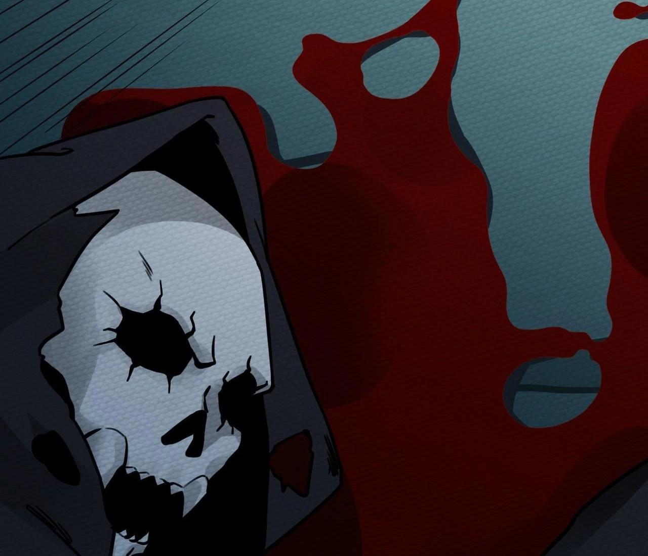 That Time I Was Summoned As A First-Level Monster Chapter 11 - page 67