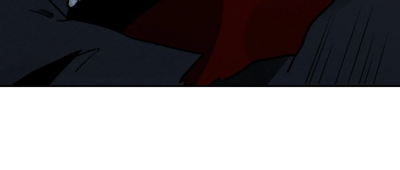 That Time I Was Summoned As A First-Level Monster Chapter 11 - page 68