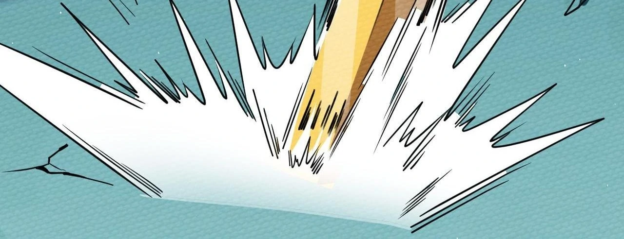 That Time I Was Summoned As A First-Level Monster Chapter 11 - page 70