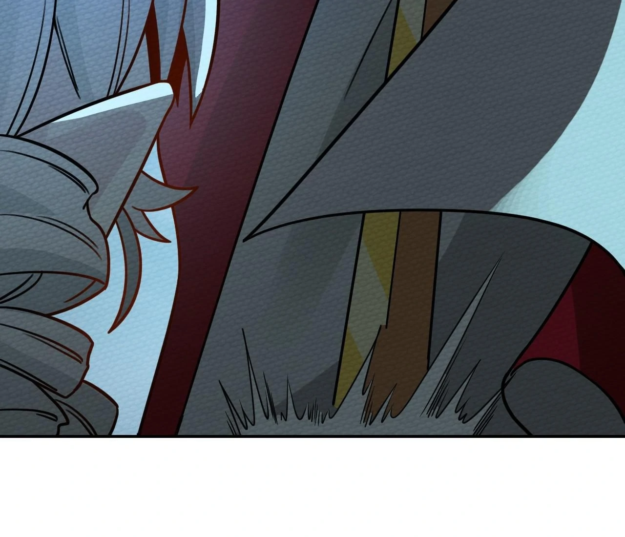 That Time I Was Summoned As A First-Level Monster Chapter 11 - page 73