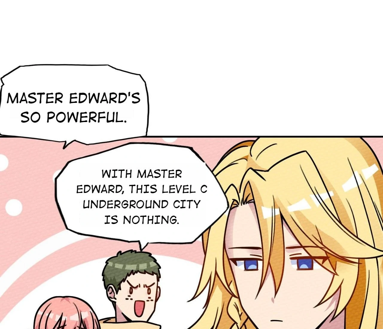 That Time I Was Summoned As A First-Level Monster Chapter 11 - page 74