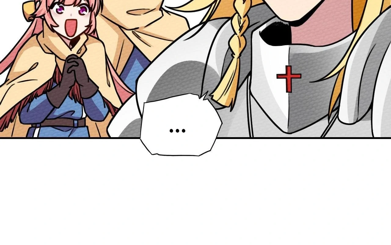 That Time I Was Summoned As A First-Level Monster Chapter 11 - page 75