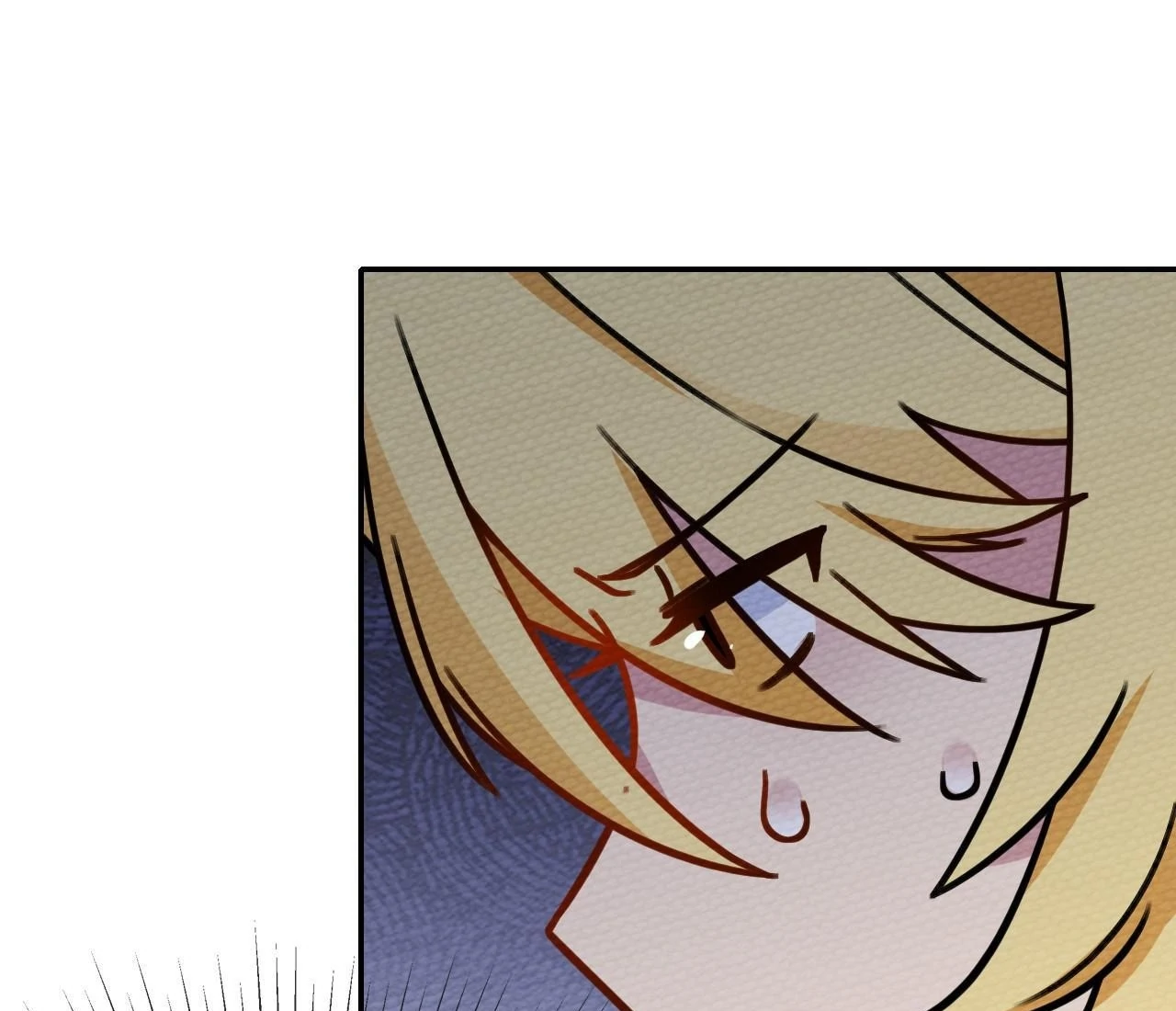 That Time I Was Summoned As A First-Level Monster Chapter 11 - page 76