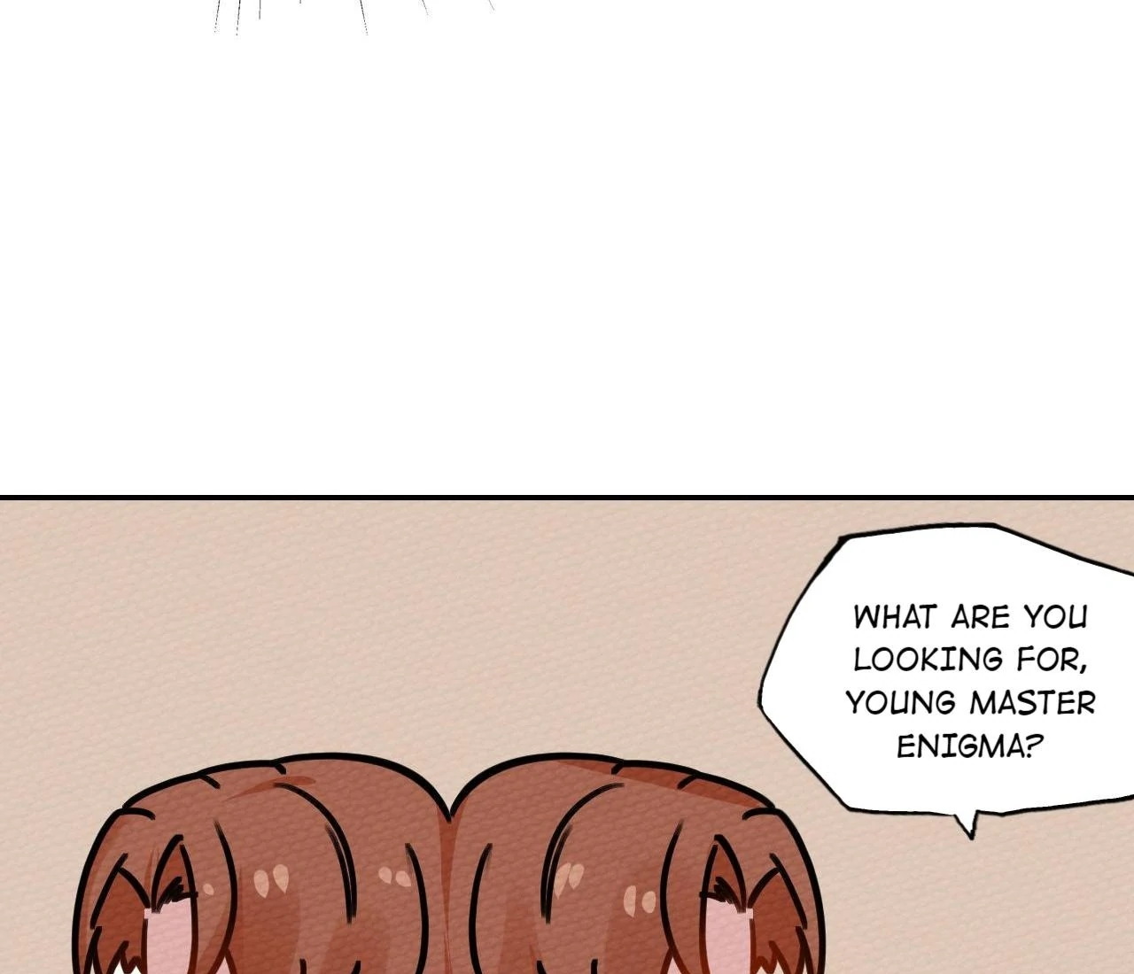 That Time I Was Summoned As A First-Level Monster Chapter 11 - page 78