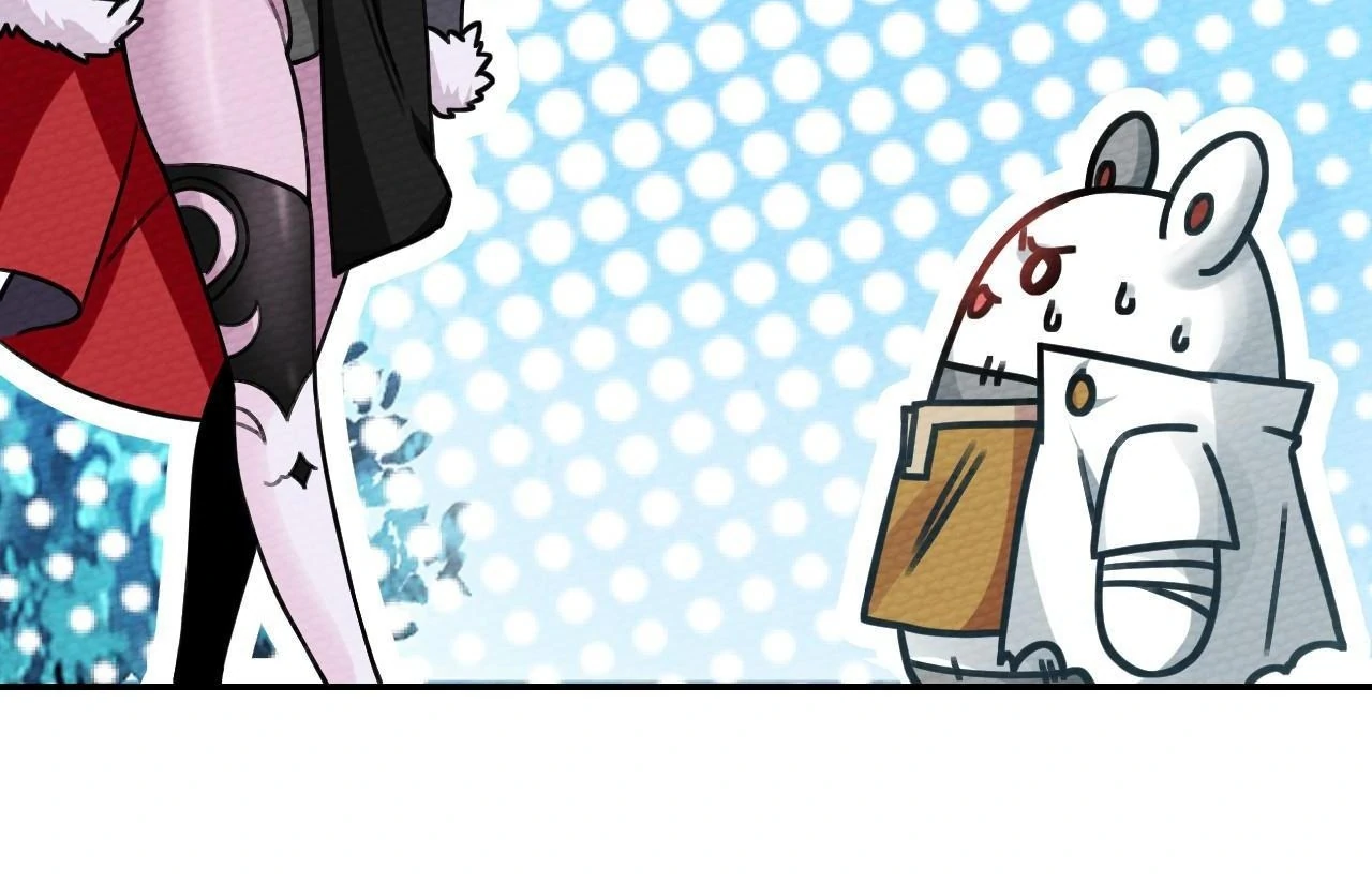 That Time I Was Summoned As A First-Level Monster Chapter 11 - page 7