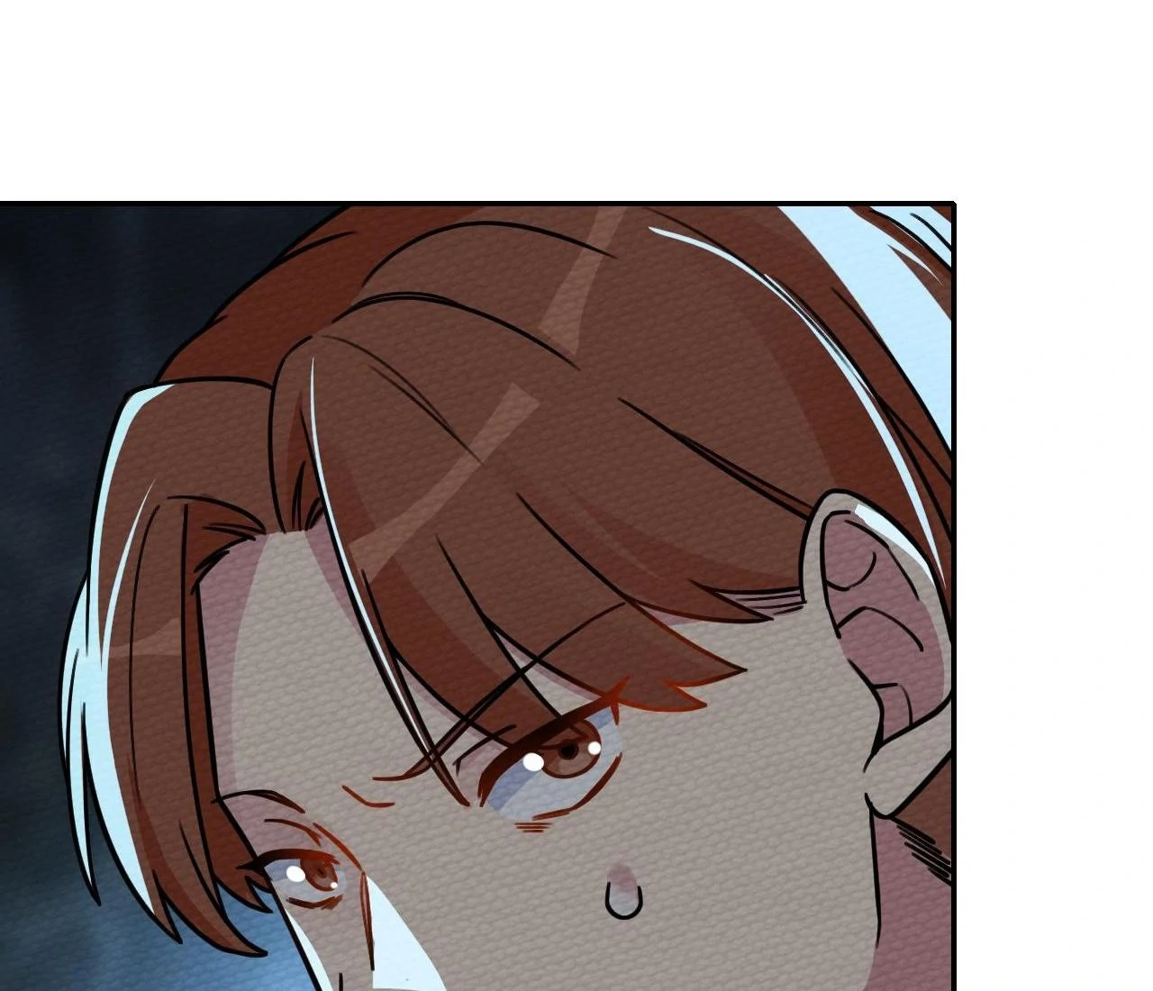 That Time I Was Summoned As A First-Level Monster Chapter 11 - page 80