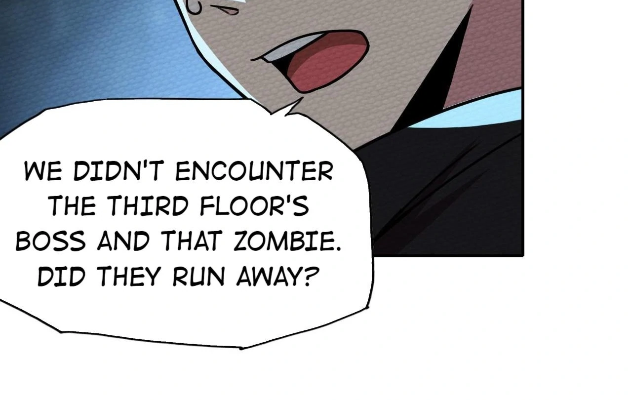 That Time I Was Summoned As A First-Level Monster Chapter 11 - page 81